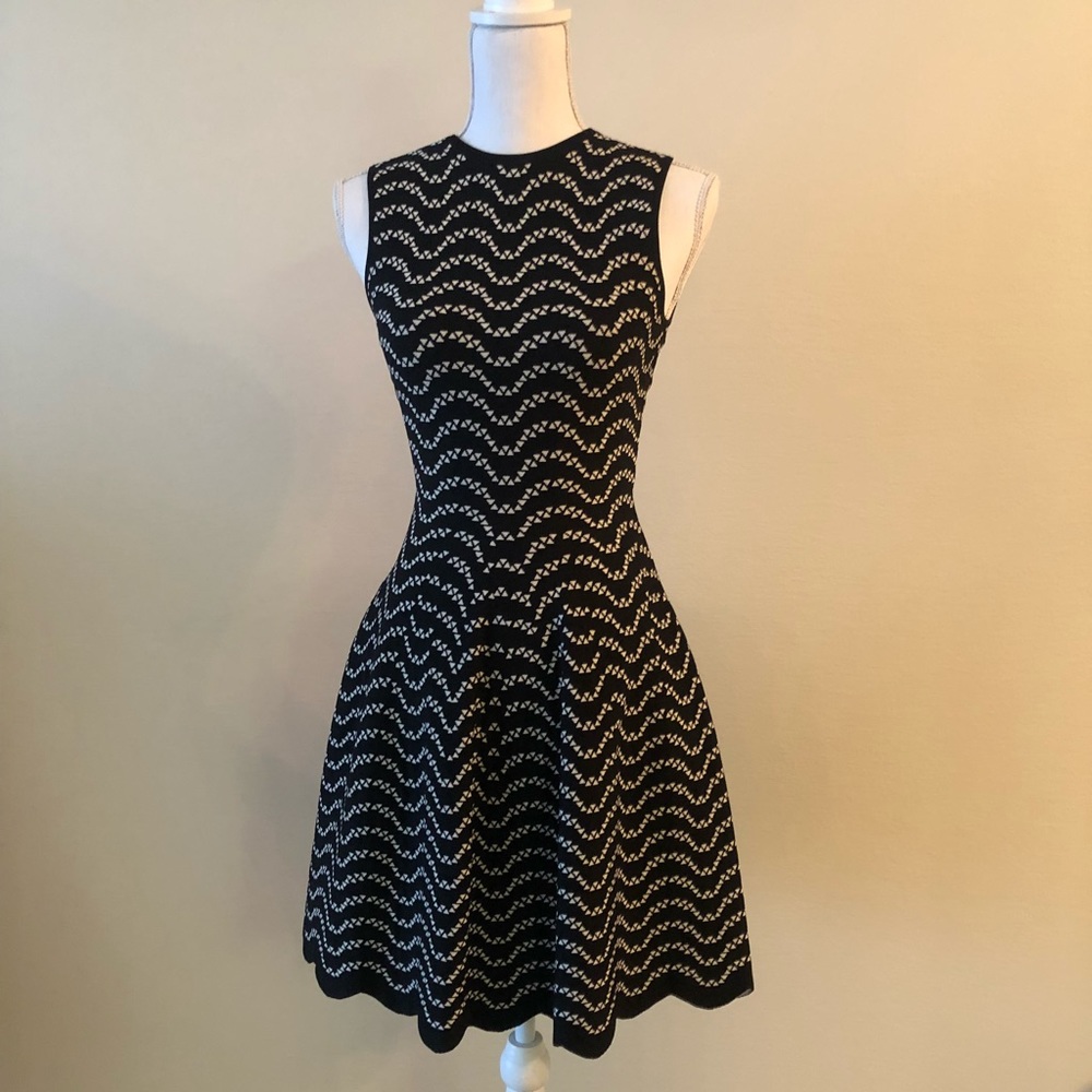 Ted Baker Bryena Dress